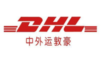 dhl
