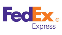 fedex